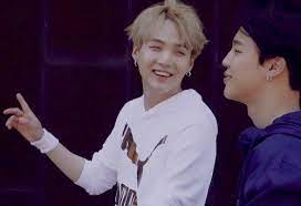 Btsfanfic +20 more # 14. Sol Home Min Yoongi Park Jimin Poly Au