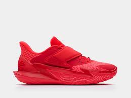 Curry Fox 2 | Under Armour HK