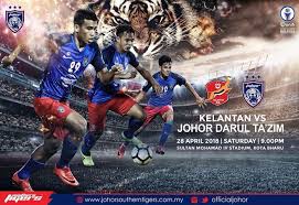 Jangan lupa kongsikan link ini kepada rakan anda yang lain. Live Streaming Archives Semua Semua Semuanya