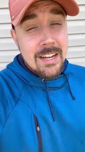 Cinnamon is the best deterrent for most anything