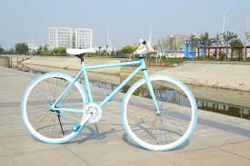 fixie bicycle fixed gear bike single speed bike with coaster hub fixie bike fixie bike flip flop available wholesale in bicy fixie bike bicycle fixed gear bike