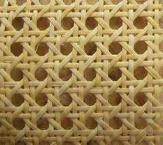Rattan weave material nzone football. Open Weave Cane Webbing For Rattan Radiator Cover And Rattan Panel