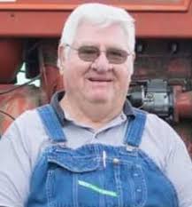 Russell Dean Oliver Obituary June 16, 2021