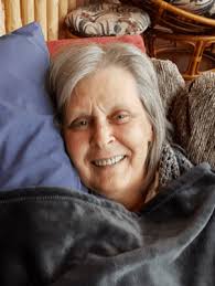 Laura Lee Hatch Obituary