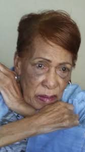 Bernice Jason Obituary