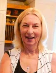 Connie Grindle's Instagram, Twitter & Facebook