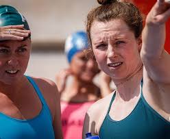 Jaz Hedgeland 🦔 (@jazzyyh) · Instagram 照片和视频