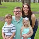 Profile Picture of Evon Edwards, (1983 - 2012) - ForeverMissed.com Online Memorials (@google.com) on Google