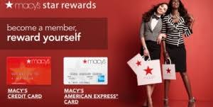 When you open a macy's credit card account, you are automatically enrolled in the program as a silver member. Chase Credit Card Approval Status Macy S Customer Service Credit Card Number