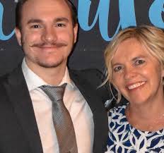 Vicki Werner (@vicki_werner) • Instagram photos and videos