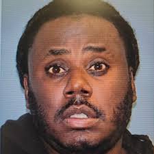 Six arrested in Hudson County Prosecutor's Office probe