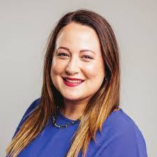 Susan Giroux's Instagram, Twitter & Facebook