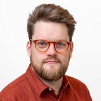 2700+ "Barnaby" profiles