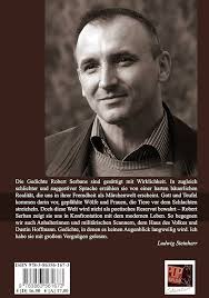 Feintod: Gedichte (Lyrik) : Pop, Traian, Şerban, Robert, Csejka, Gerhardt:  Amazon.de: Bücher