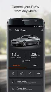 The old bmw connected app had its issues, that's for sure. Bmw Connected Fur Android Apk Herunterladen