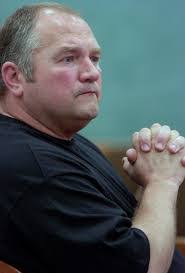 Allan Mathis's Instagram, Twitter & Facebook