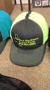 Bullard, texas census data & community profile. Bullard Hardware Napa Auto Parts Stihl Power Equipment Home Facebook