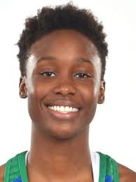 Islanders upset bid falls short at first-place SFA