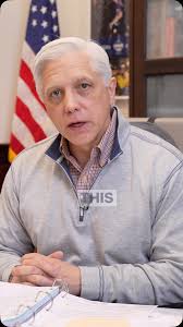 GIS SPOTLIGHT 🗺️: This summer, our GIS team received a Special Achievement  in GIS Award at the Esri User Conference! Esri — a leader in geographic  information system software and mapping —