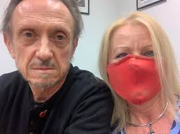 karen.brookes@srm.com