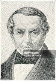 71 Baron James Rothschild Stock Photos, High-Res Pictures, and Images