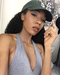 Megan Pierre (megamp178)