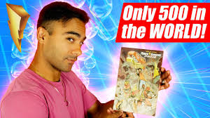 I Designed a Power Rangers Dino Charge Comic Cover. Here's How to Win it!