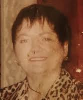 The death has occurred of Bridie McGirr (Newry)