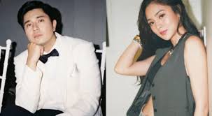 Kim Chiu, Paulo Avelino tumabang ang loveteam?-Balita
