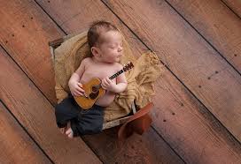 There are many who think that because they live in a soft water area and their kettle does not show much sign of scaling, they will be ok to ignore the threat of scale. Baby Growth Development Month By Month Age 1 To 24 Months