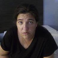 Melissa Dawn Withrow Obituary (1983