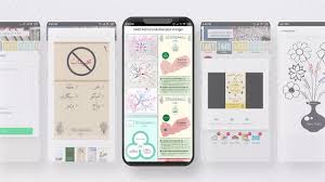 Talabulilm raza araz module for education. Istibsaar Apk 44 Download For Android Download Istibsaar Apk Latest Version Apkfab Com