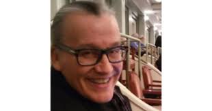 Bobby Boles Obituary (1957