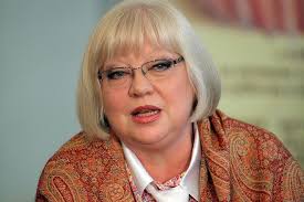 Актриса светлана крючкова — о родстве с мандельштамом, поножовщине на сцене и театральной дедовщине. Zvezda Bolshoj Peremeny I Priklyuchenij Sherloka Holmsa I Doktora Vatsona Svetlana Kryuchkova Rasskazala O Svoej Gospitalizacii