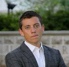 First Time Home Buyer Archives