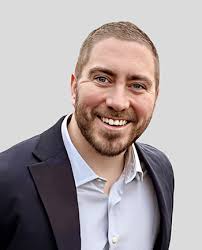 Vancouver, WA Mortgage Loan Officers