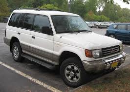 Here's a breakdown of the story behind the video. ãƒ•ã‚¡ã‚¤ãƒ« 2nd Mitsubishi Montero Jpg Wikipedia