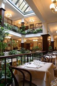 Album Photos Paris Restaurants Cafe Coffee Places
