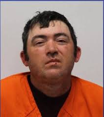 🚨 *Crime Alert* 🚨 Earlier today in Evander, two African males attempted  to enter a house, claiming to be from Govan Mbeki Municipality. They said  they were there to check the electricity