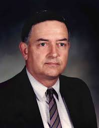 Michael Wren Obituary January 6, 2019