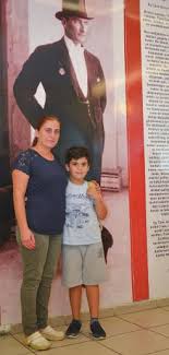 Kucukyali Tip Merkezi Maltepe Nin Sifa Kaynagi Pdf Free Download