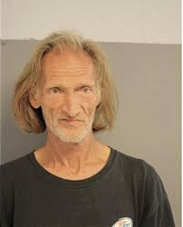 ᐅ Illinois Criminal Records 2009-2025