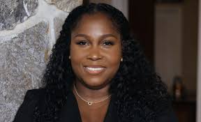 How These Women Keep Dr. Trisha Bailey's Life In Order