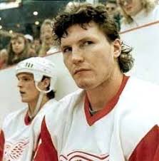 Bob Probert 4.jpg