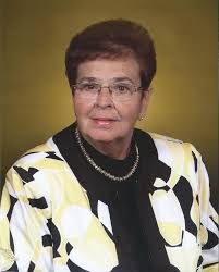 Al Fortuna, long time resident of Birmingham has passed away. He was 101.  Father of Melicent, Lynn, Joan,,Jane, Nancy, Terry, Tom, Clare, and the  Late Henry and Robby. Husband of Geraldine of