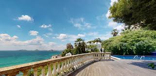 Immobilier contemporain et de caractère. Tout L Immobilier A Marseille Avec Agence R Recouly