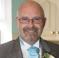 40+ "Gerard Evans" profiles