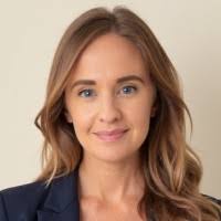 40+ "Mcginness" profiles