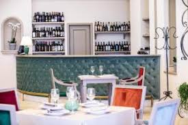 Facilities and services of traian grand hotel. Grand Hotel Traian Iasi Best Price Guarantee Mobile Bookings Live Chat