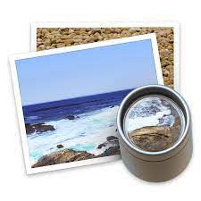Download mac icon free icons and png images. Os X Preview Clipping Out Backgrounds Using Instant Alpha The Mac Observer